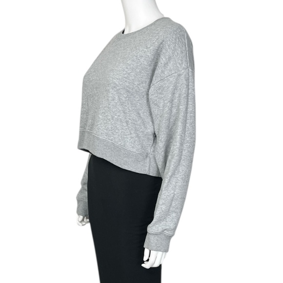 SOLD - Picture 3 of 9